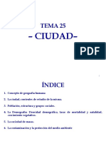 Resumen Tema 25 Acespol PDF