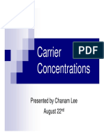 CarrierConcentration 0822 PDF