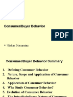 Consumerbuyer-Behaviour 57f8be5bca43e