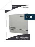 Continental RFCT370 - Rev0 PDF