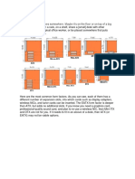 MoboFormFactorSuzaini PDF