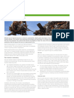 Fact - Raw Materials - 2016 PDF