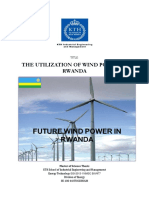 Wind Energy FULLTEXT01