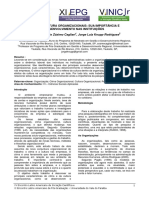 Re 0261 0924 01 PDF