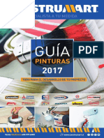 Guia Pintura - en Alta