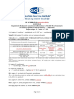 ACI318-08SM Erratas