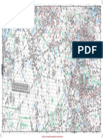 This Chart Is A Part of Navigraph Charts and Is Intended For Flight Simulation Use Only