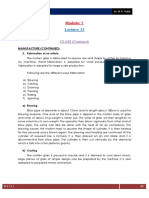 Lecture 32 PDF