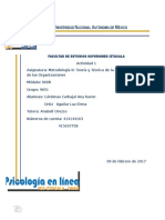 Entrevista, Interrogatorio, Conversación y Discurso