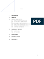 Informe Climatologia Luis