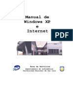 6eb64 Manual Win Internet PDF