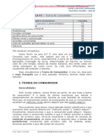 Aula 02 - Parte 01 PDF