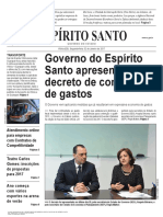 Diario Oficial 2017-01-02 Completo