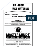 Ipcc Classnotes S.M 35e