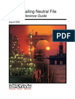 SDNF File Format PDF