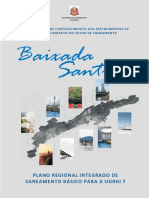 Baixada Santista