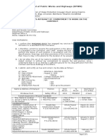 7b Key Personnel Affidavit VCL