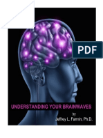 Understanding-Brainwaves White Paper