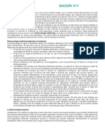 El Cuaderno 1 Biotecnologia