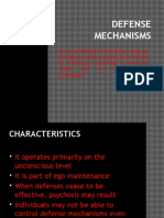 ''8. Defense Mechanisms