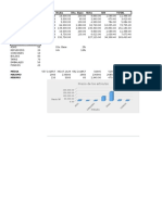 Ejercicio Referencias Ansolutas y Relativas Dani