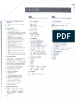 Touchstone 2 Workbook Answer Key