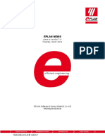 News EPLAN PT BR PDF