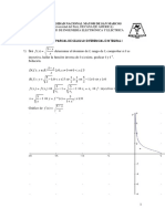 Cdi-1 Examen Parcial Resuelto 2015-I1 PDF