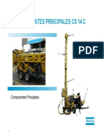 3.-Componentes Principales CS 14 C