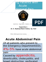 Jurnal Radiologi Fix