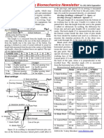 2014 Row Biom News 09