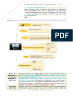 Aula 10 - Informatica PDF