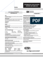 Dupont PDF