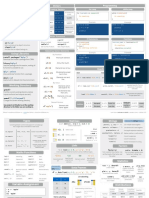 R Cheat Sheet 3 PDF