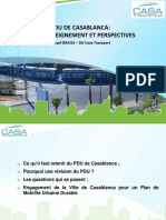 Pdu Casablanca Draiss-27!10!2016