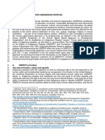 UNESCO IPPolicydraft ForReview31.10