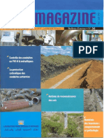 Controle de Compactage PDF