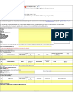 Masters JFY2017 Application-Form