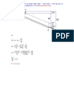 Hydraulics Reviewer