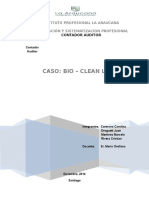 Trabajo de Integracion Caso Bio Clean Final