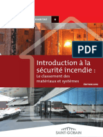 6 Ess Hab Introduction Securite Incendie