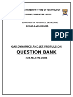 Question Bank GDJP JOE