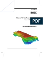 MX 201010 en