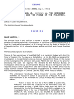 16.soriano v. SAndiganbayan 131 SCRA 184 PDF