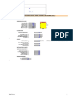 Single-box-culvert-structural-Design 3.6 M X 1.8M 01 Nov 2016