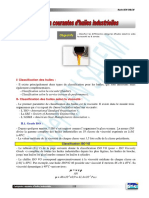 Chapitre 3 Categories Courantes Huiles Industrielles