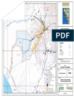 06 Mapa Hidrologico OLMOS