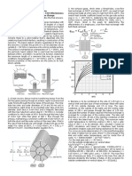 1.05.1 Dry Laboratory 02 - Extended Surfaces, NTU-Effectiveness Method, and Heat Transfer With Phase Change