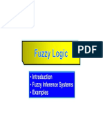 Lec2012 3 159741 FuzzyLogic v.2