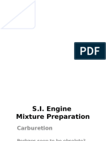 Ic Engine PPT 1